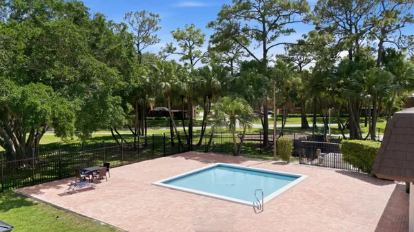 $319,000 | 1104 11th Lane, Greenacres, FL 33463