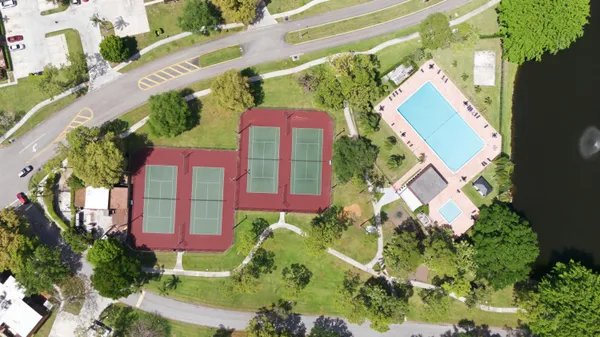$319,000 | 1104 11th Lane, Greenacres, FL 33463