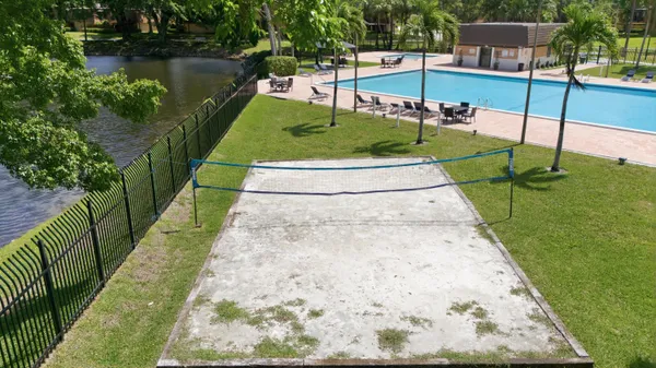 $319,000 | 1104 11th Lane, Greenacres, FL 33463