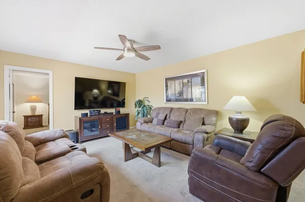 $319,000 | 1104 11th Lane, Greenacres, FL 33463