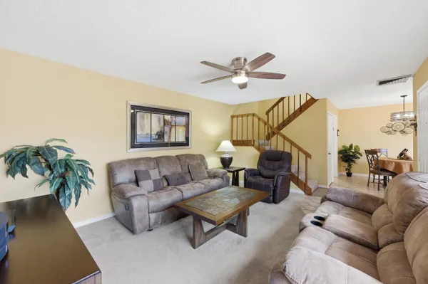 $319,000 | 1104 11th Lane, Greenacres, FL 33463
