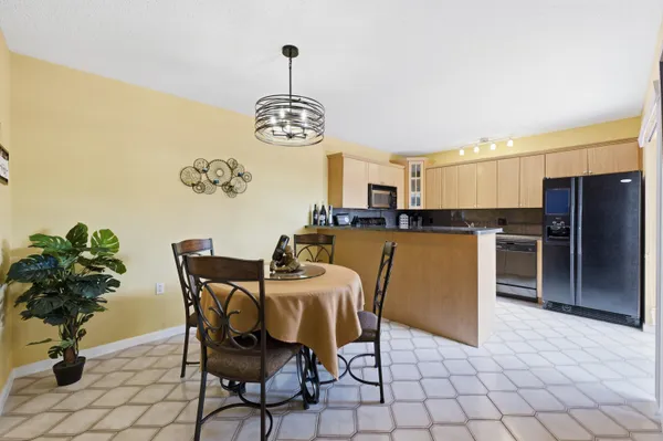 $319,000 | 1104 11th Lane, Greenacres, FL 33463