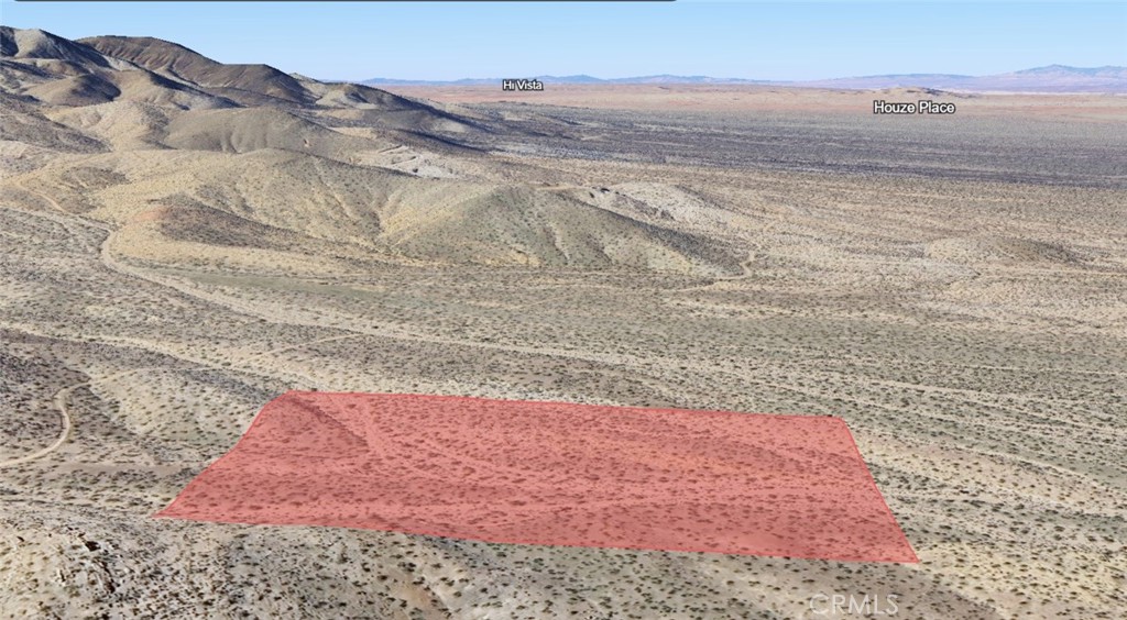 0 Mesquite Road Adelanto, CA 92301 - Photo 7 of 15