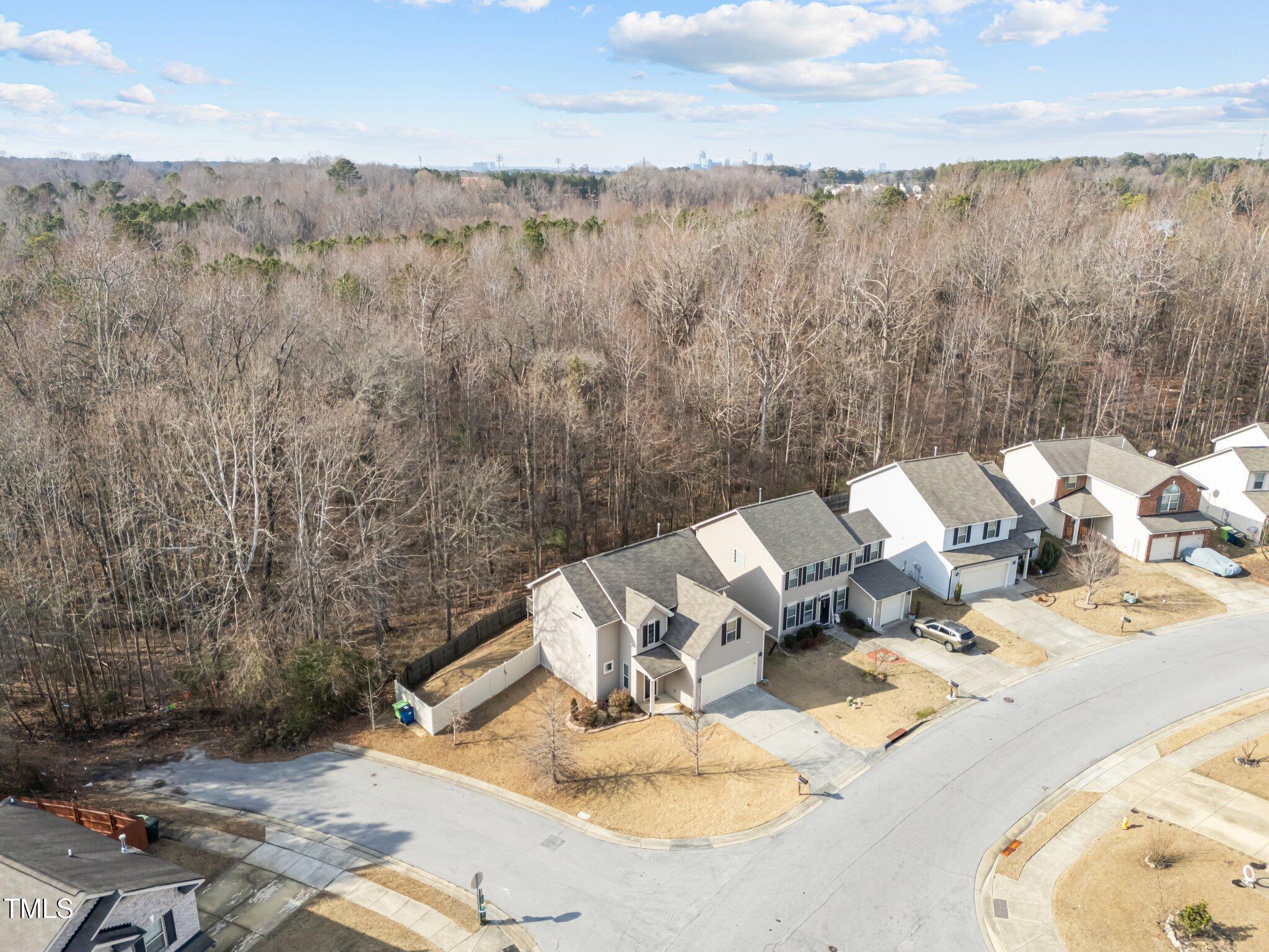 2624 Shepherd Valley Street Raleigh, NC 27610 - Photo 34 of 35 41-web-or-mls-DJI_20250131142400_0986_D