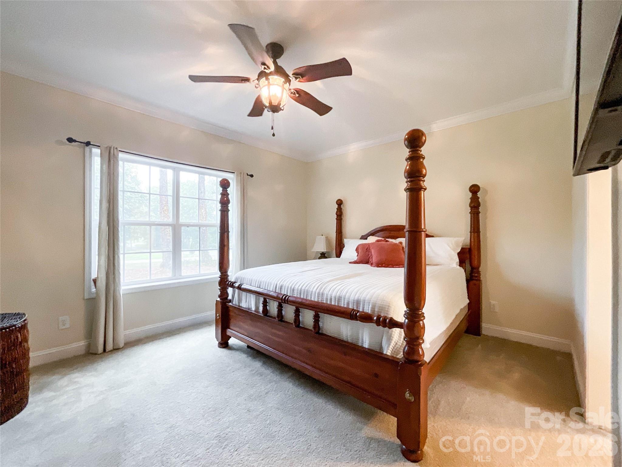 5507 South Rocky River Road Monroe, NC 28112 - Photo 28 of 48