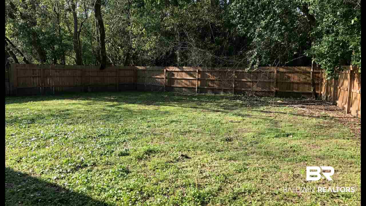 2808 Emogene Street Mobile, AL 36606 - Photo 17 of 19