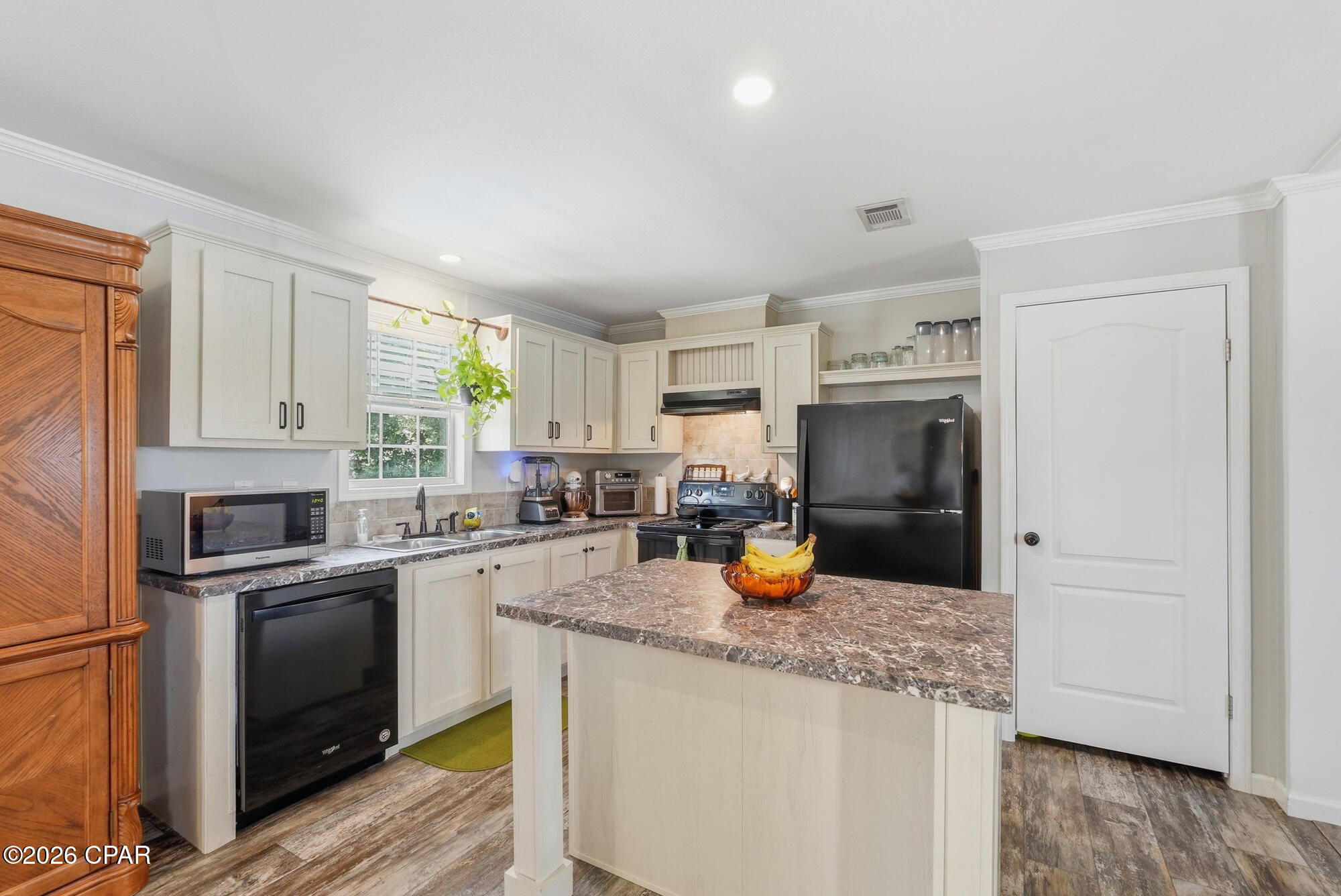 3130 Transmitter Road Panama City, FL 32404 - Photo 22 of 50