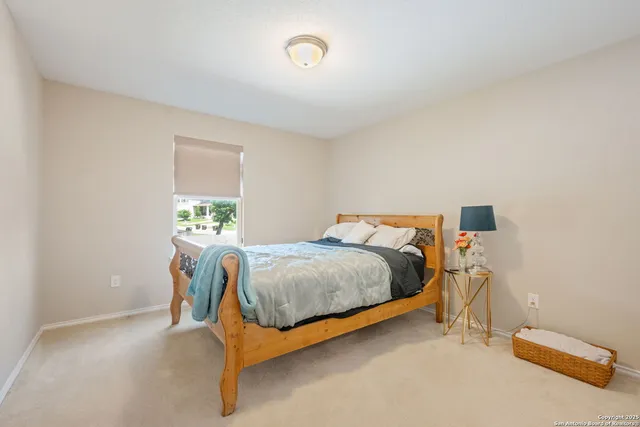 $2,450 | 7910 Emmeline Drive, Boerne, TX 78015