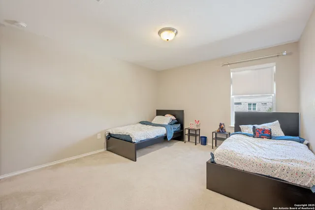 $2,450 | 7910 Emmeline Drive, Boerne, TX 78015