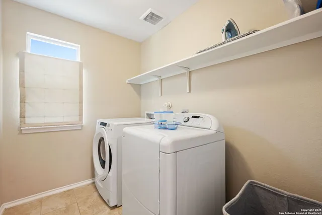 $2,450 | 7910 Emmeline Drive, Boerne, TX 78015