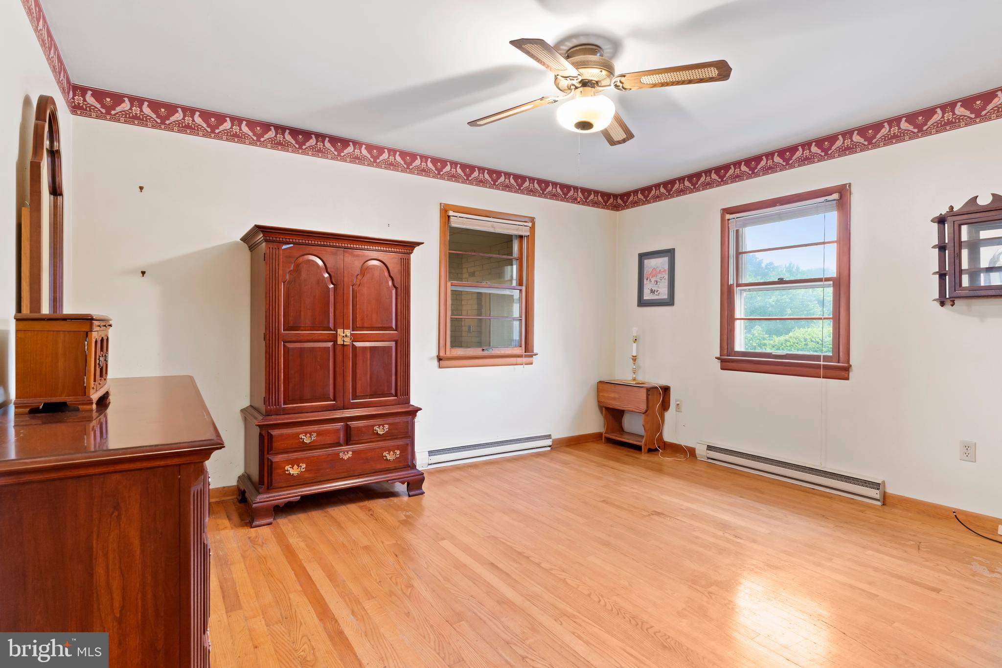 112 Opossum Lake Road Carlisle, PA 17015 - Photo 27 of 32 Gallery Image 27