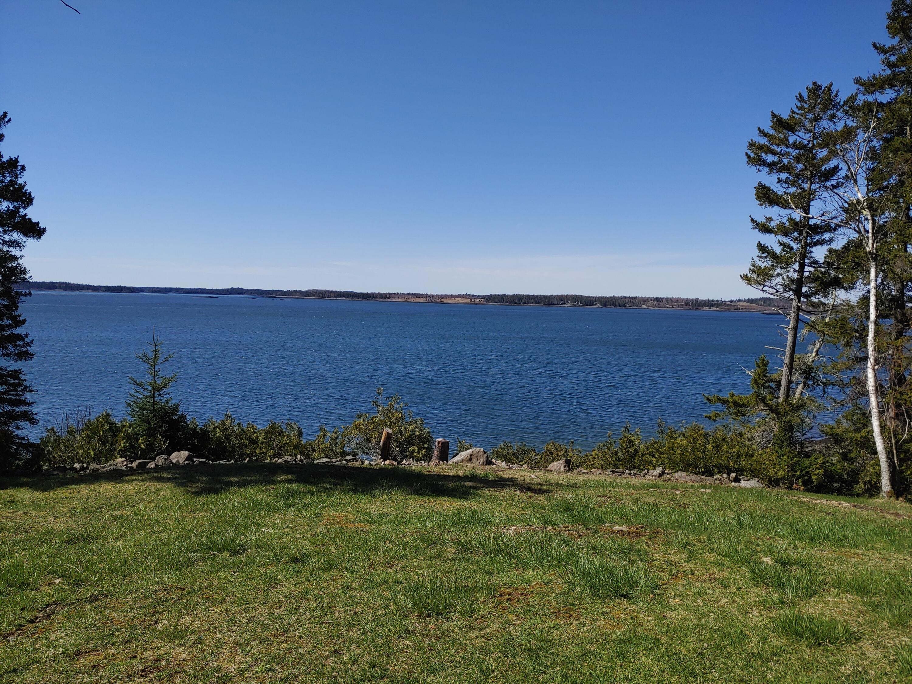 52 Cobscook Drive Perry, ME 04667 - Photo 2 of 48 20220423_102142