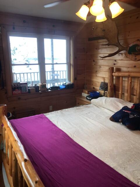 52 Cobscook Drive Perry, ME 04667 - Photo 23 of 48 IMG_6576