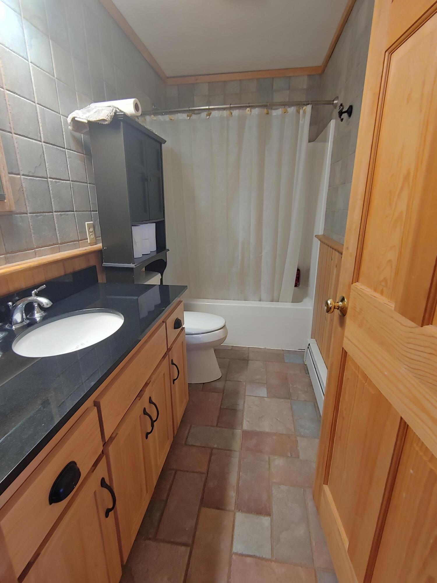 52 Cobscook Drive Perry, ME 04667 - Photo 27 of 48 20220423_103642_HDR