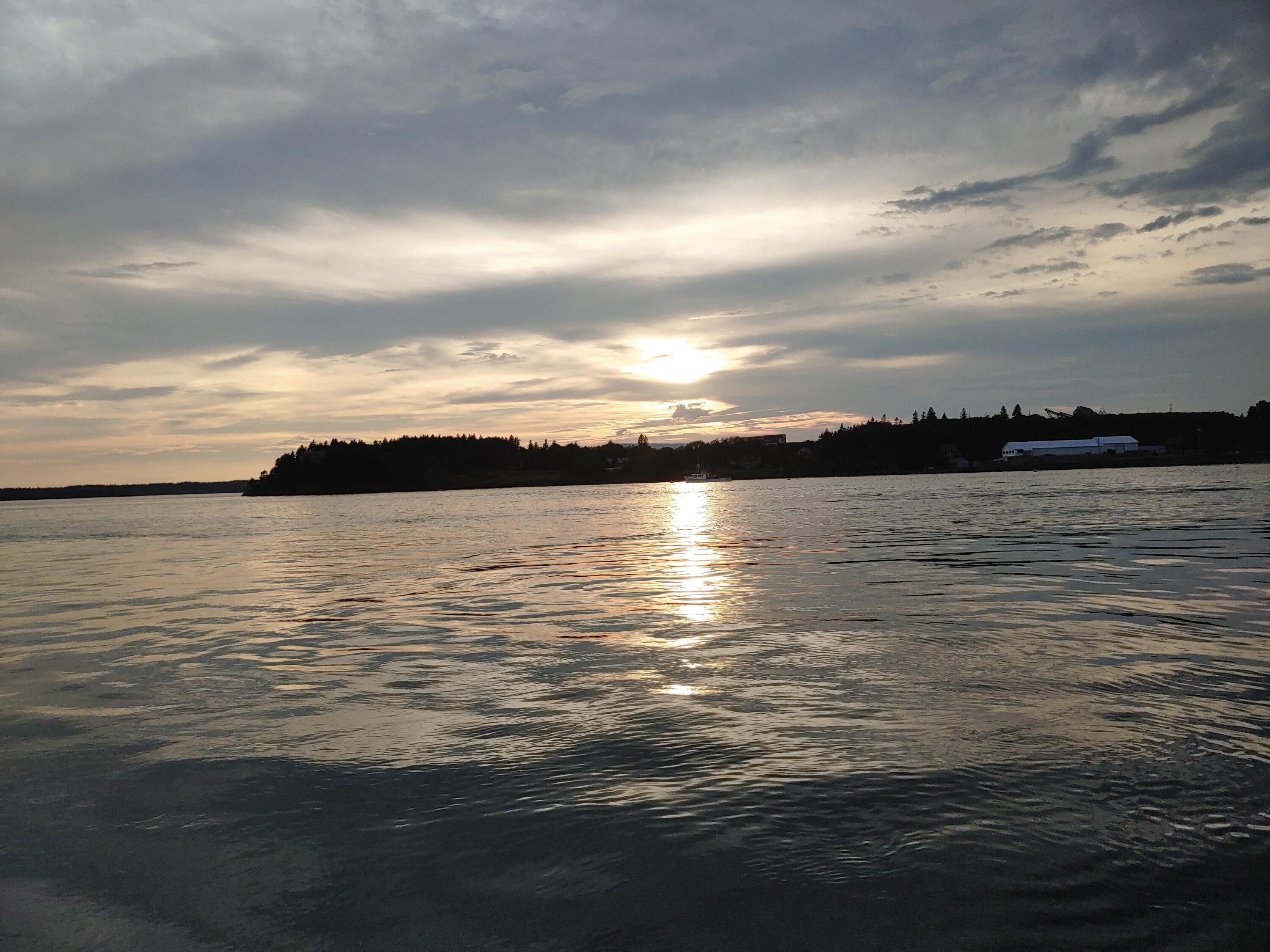 52 Cobscook Drive Perry, ME 04667 - Photo 45 of 48 20220807_190444