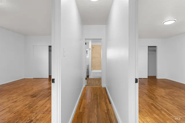 $239,990 | 850 Riverside Avenue, Grand View, ID 83624