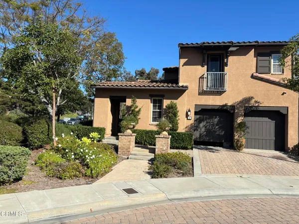 $1,549,000 | 5 Salvatore, Ladera Ranch, CA 92694