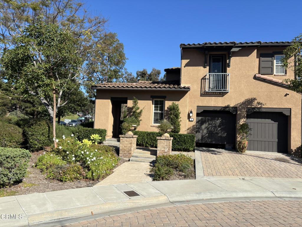 5 Salvatore Ladera Ranch, CA 92694 - Photo 1 of 62
