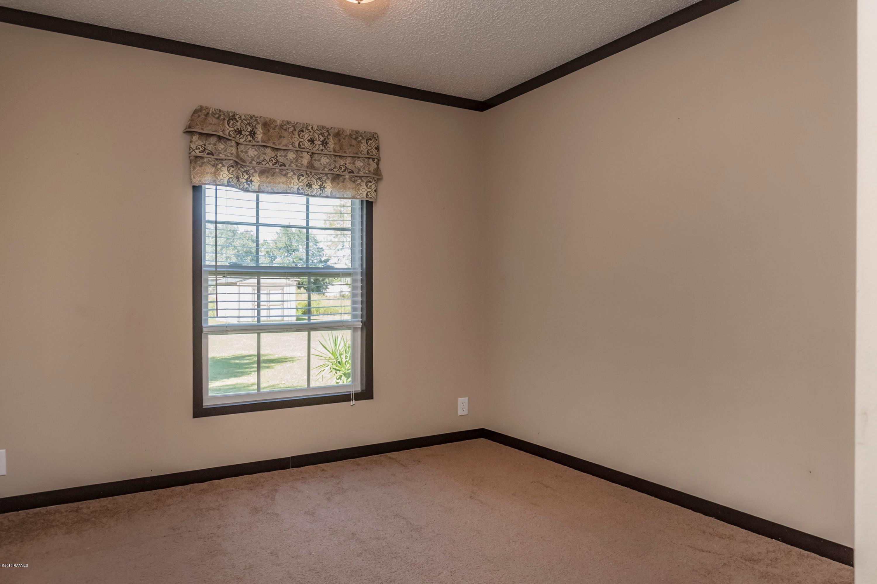 4240 Leroy Road Maurice, LA 70555 - Photo 24 of 33 Gallery Image 24
