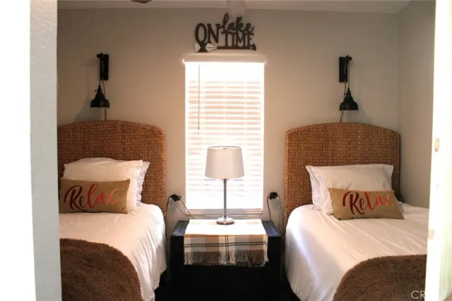 $299,995 | 93 Thunderhead 1 Havasu Lake, Kingman, AZ 86401