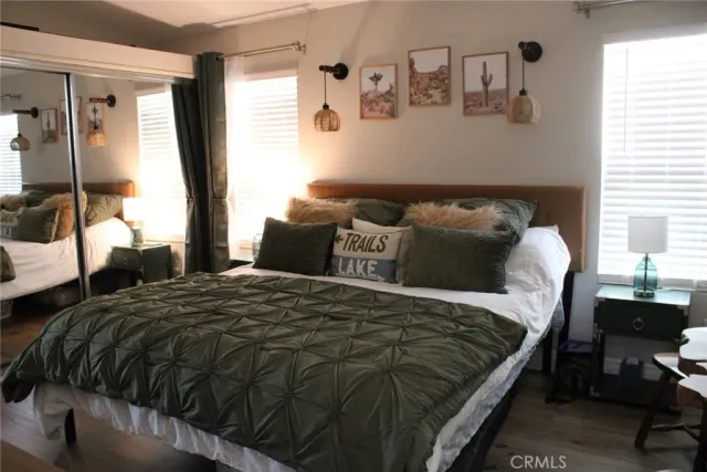 $299,995 | 93 Thunderhead 1 Havasu Lake, Kingman, AZ 86401