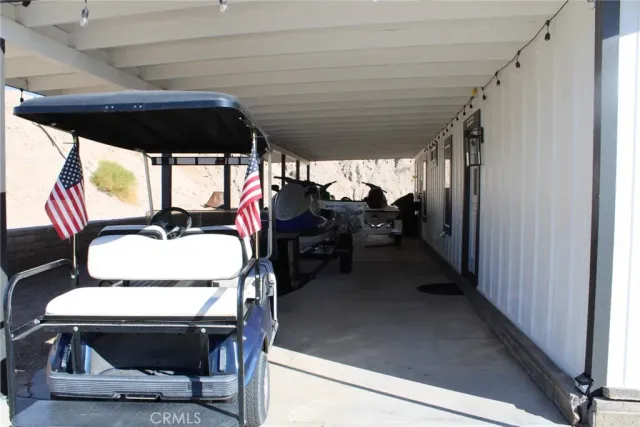 $299,995 | 93 Thunderhead 1 Havasu Lake, Kingman, AZ 86401