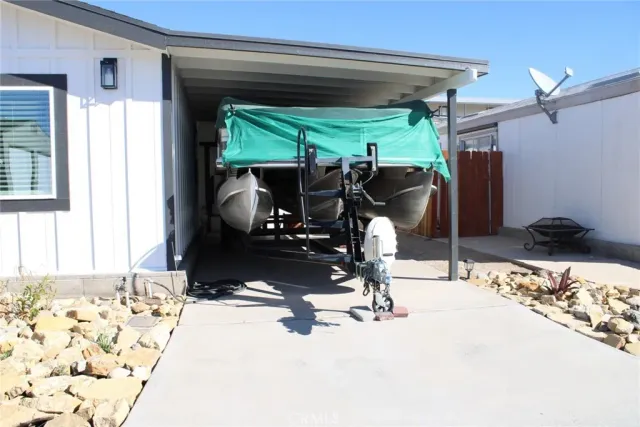 $299,995 | 93 Thunderhead 1 Havasu Lake, Kingman, AZ 86401