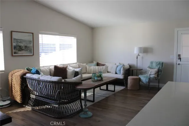 $299,995 | 93 Thunderhead 1 Havasu Lake, Kingman, AZ 86401