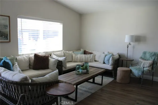 $299,995 | 93 Thunderhead 1 Havasu Lake, Kingman, AZ 86401