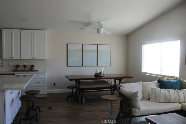 $299,995 | 93 Thunderhead 1 Havasu Lake, Kingman, AZ 86401