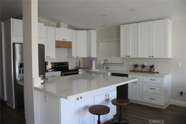 $299,995 | 93 Thunderhead 1 Havasu Lake, Kingman, AZ 86401