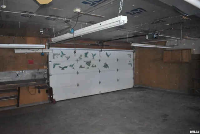 $60,000 | 200 1st Avenue, Sherrard, IL 61281