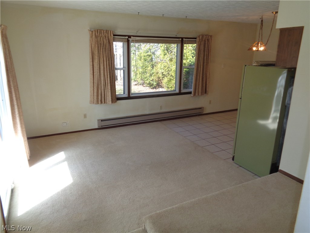 332 Niagara Road Vermilion, OH 44089 - Photo 12 of 15