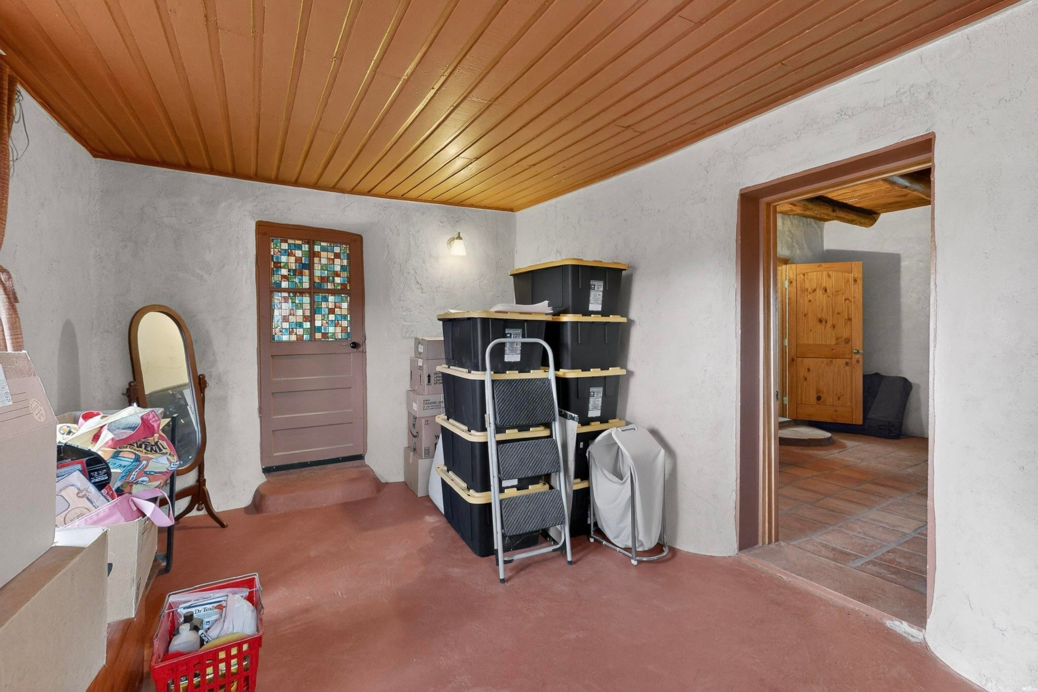 1183 Highway 554 El Rito, NM 87530 - Photo 19 of 26 Gallery Image 19