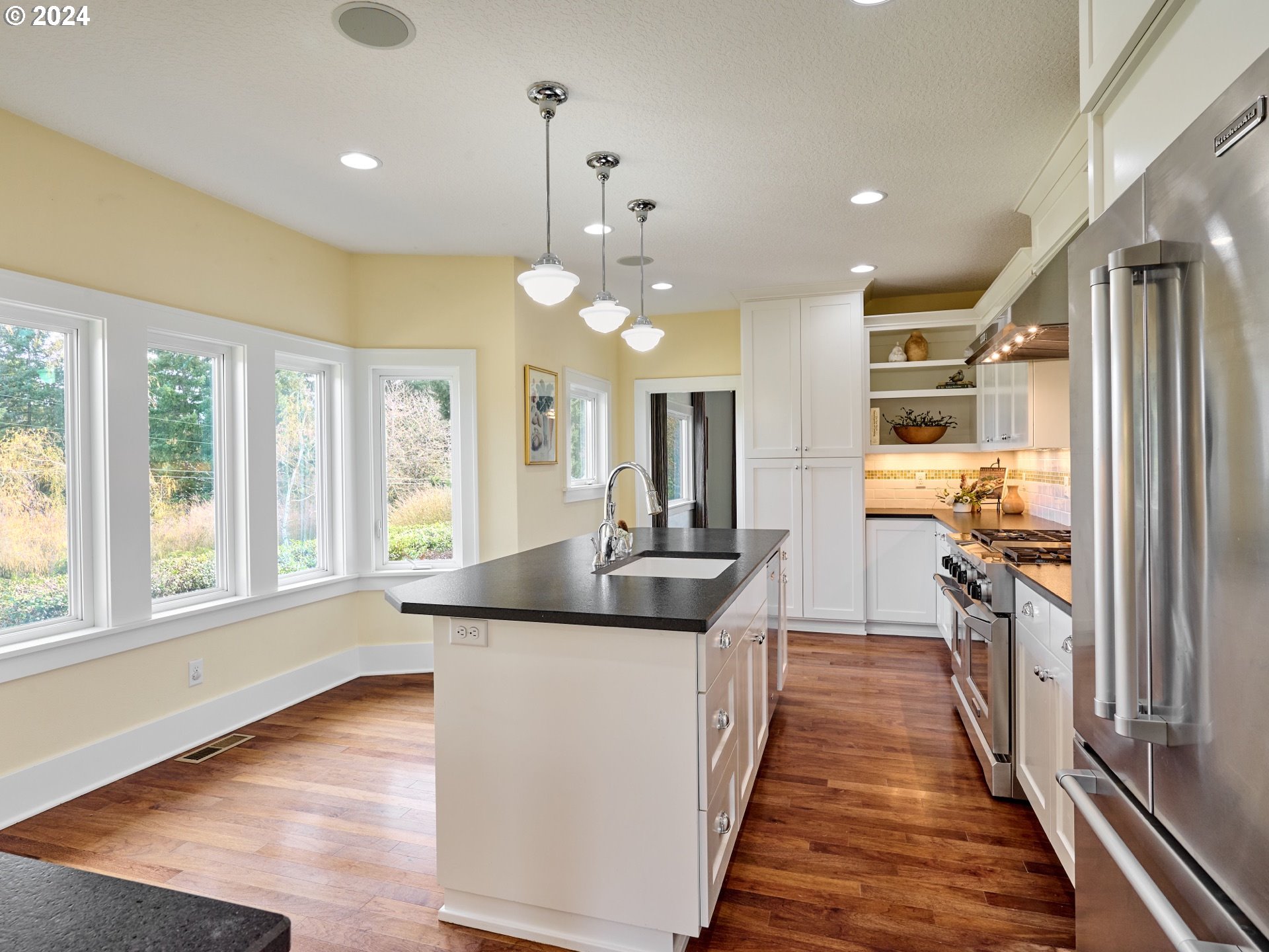 26295 Southwest Chehalem Station Road Sherwood, OR 97140 - Photo 13 of 48 Gallery Image 13