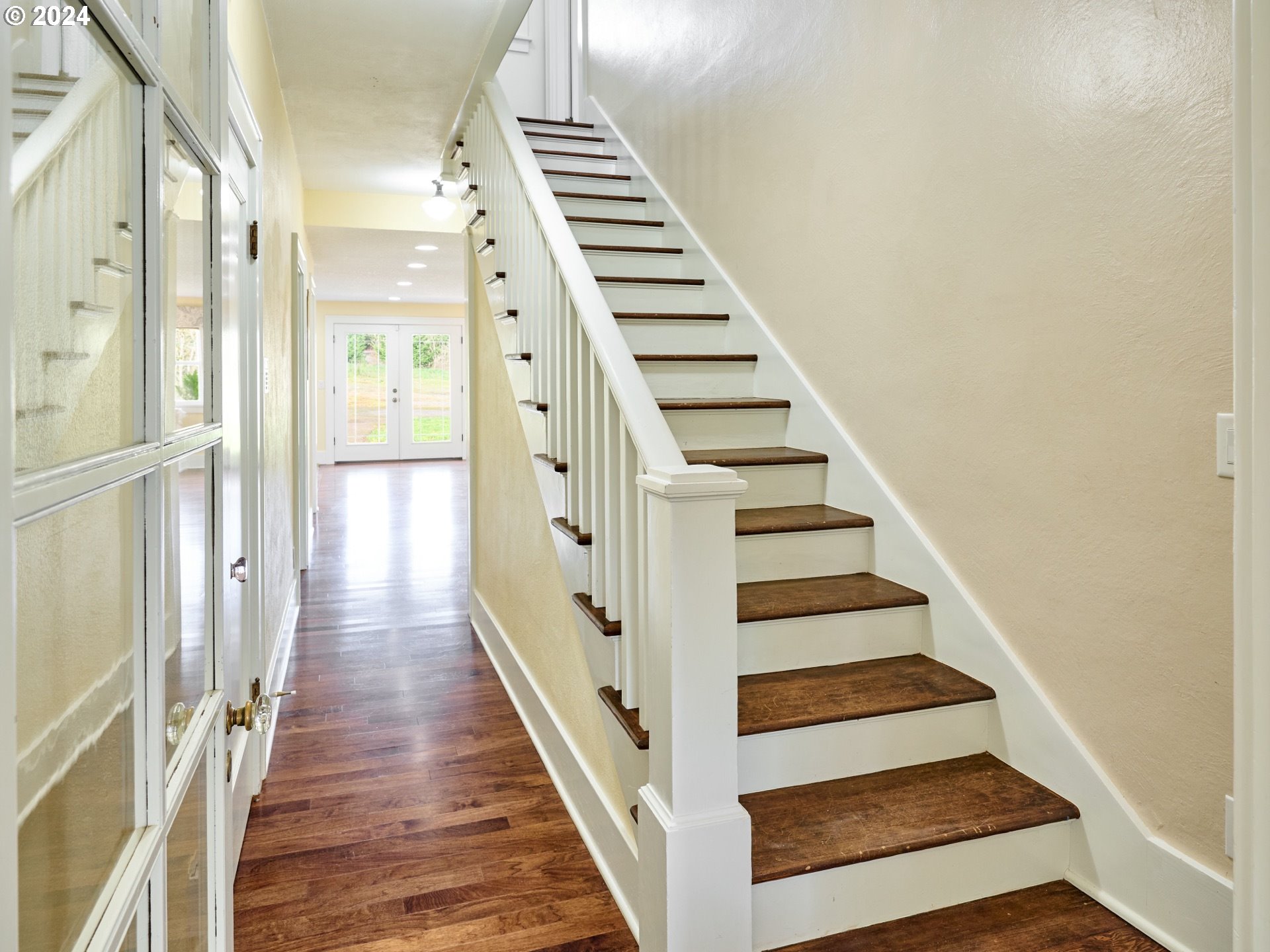 26295 Southwest Chehalem Station Road Sherwood, OR 97140 - Photo 23 of 48 Gallery Image 23