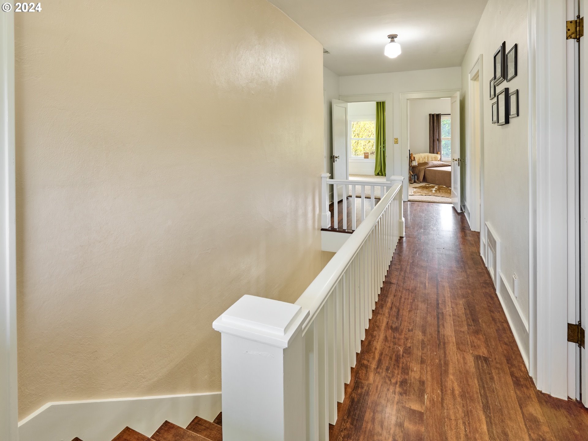 26295 Southwest Chehalem Station Road Sherwood, OR 97140 - Photo 24 of 48 Gallery Image 24
