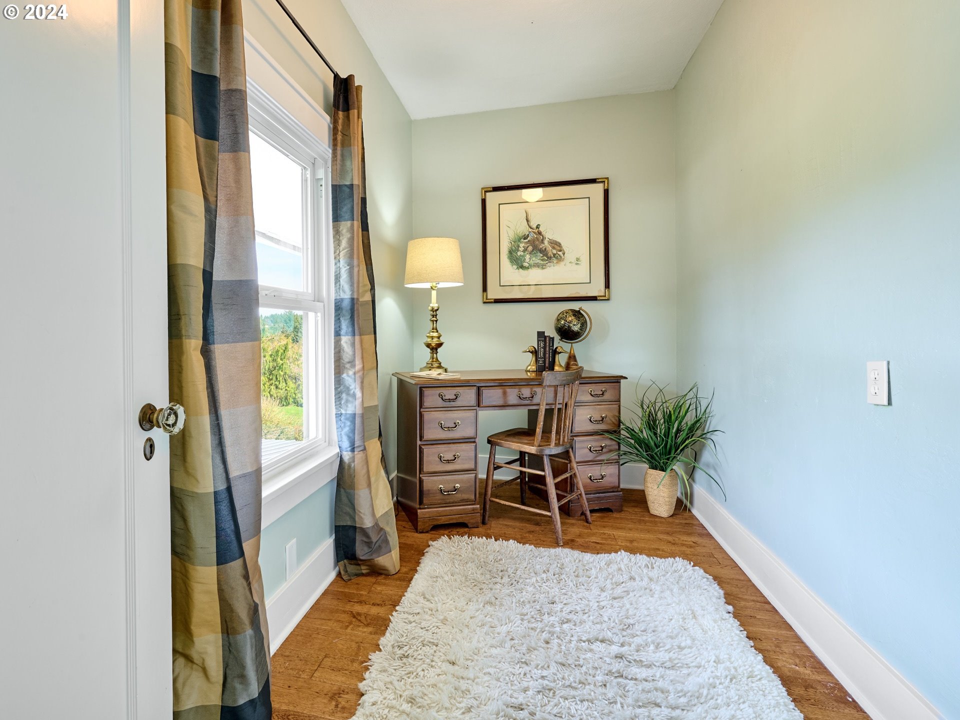 26295 Southwest Chehalem Station Road Sherwood, OR 97140 - Photo 25 of 48 Gallery Image 25