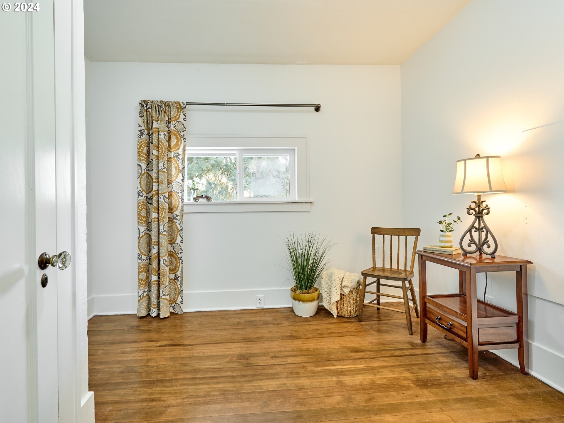 26295 Southwest Chehalem Station Road Sherwood, OR 97140 - Photo 26 of 48 Gallery Image 26