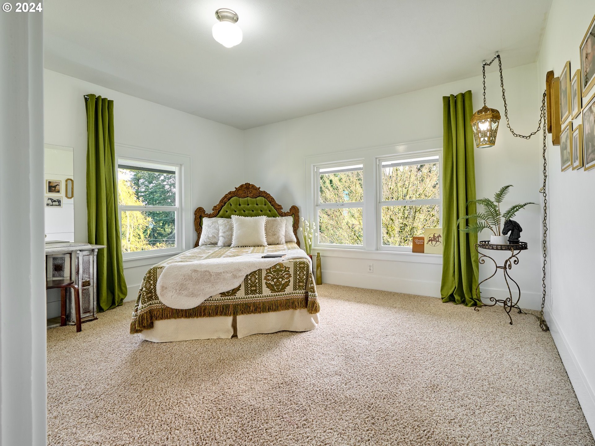 26295 Southwest Chehalem Station Road Sherwood, OR 97140 - Photo 28 of 48 Gallery Image 28