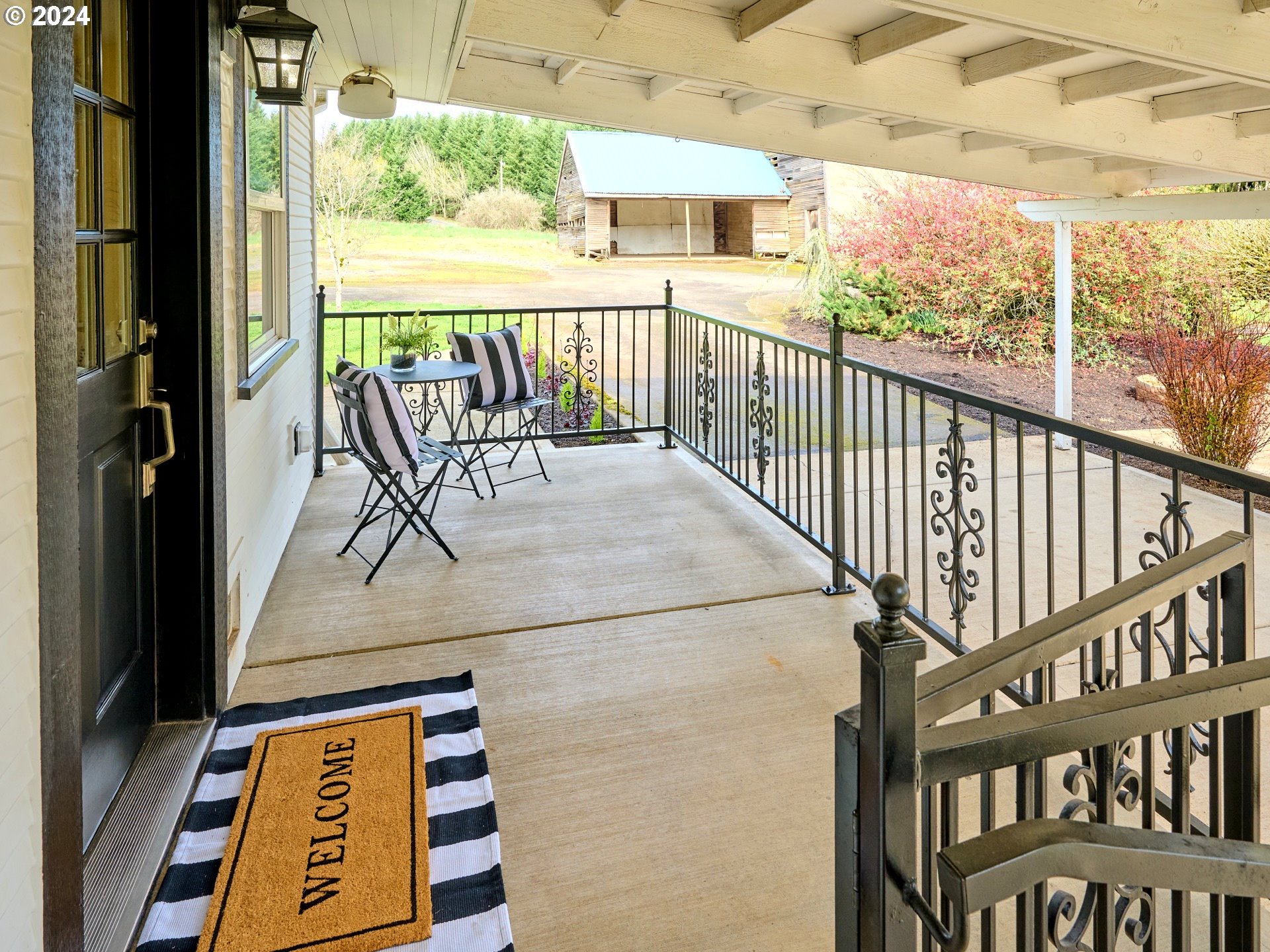 26295 Southwest Chehalem Station Road Sherwood, OR 97140 - Photo 42 of 48 Gallery Image 42