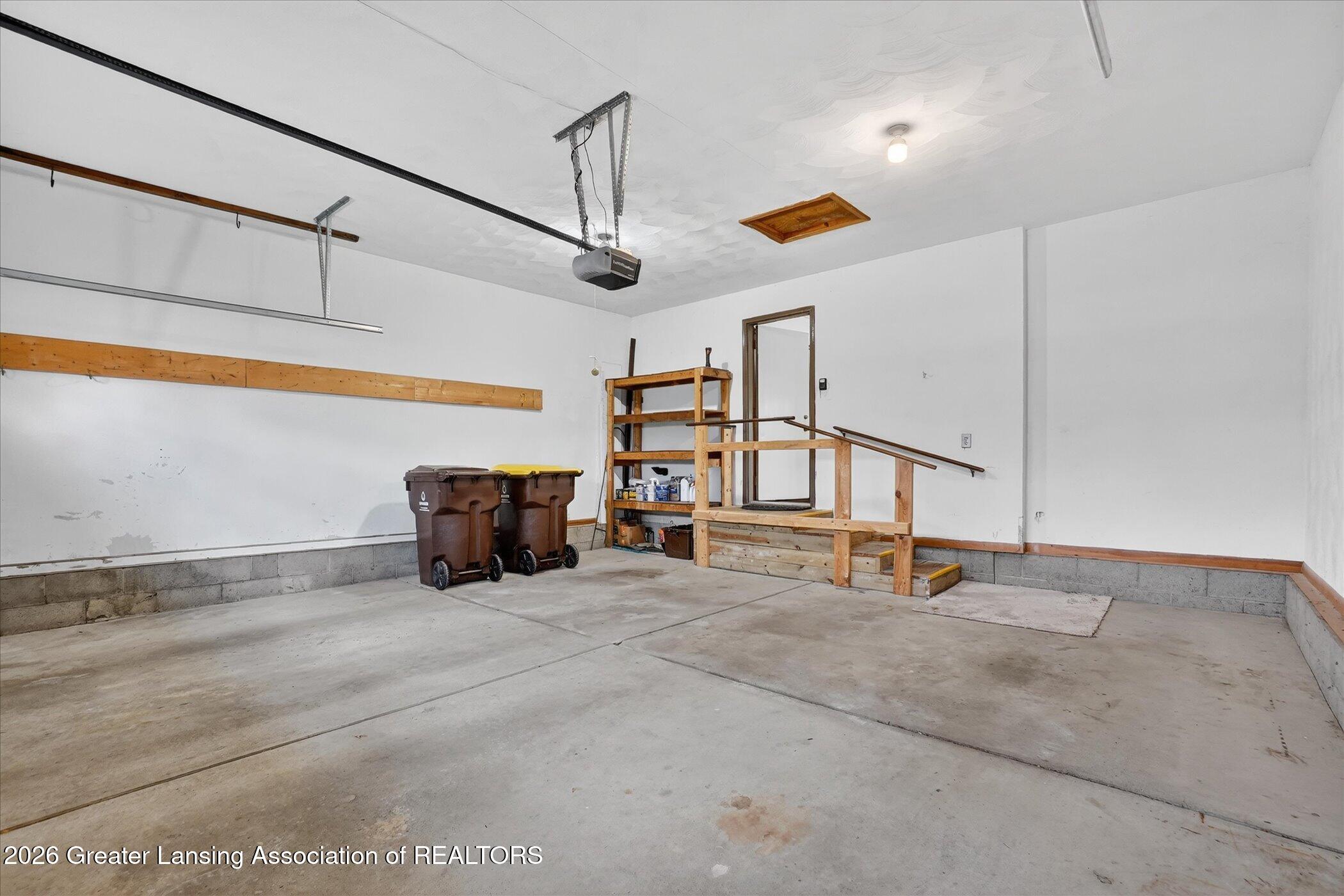 3518 Apple Valley Road Okemos, MI 48864 - Photo 41 of 53 41-3518-Apple-Valley-Rd-Okemos-MI-48864-