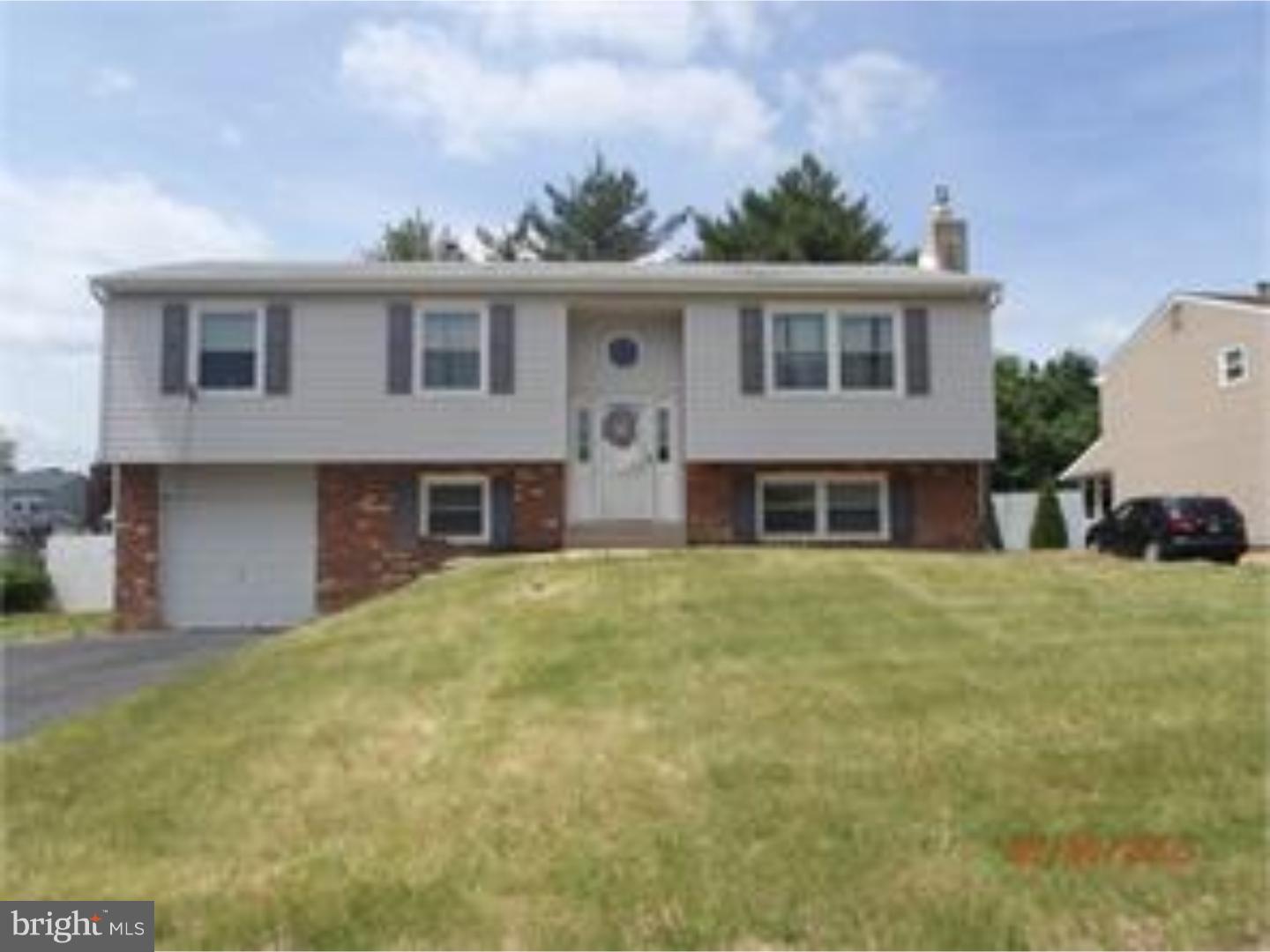 1702 Mill Road Boothwyn, PA 19061 - Photo 1 of 11 Gallery Image 1