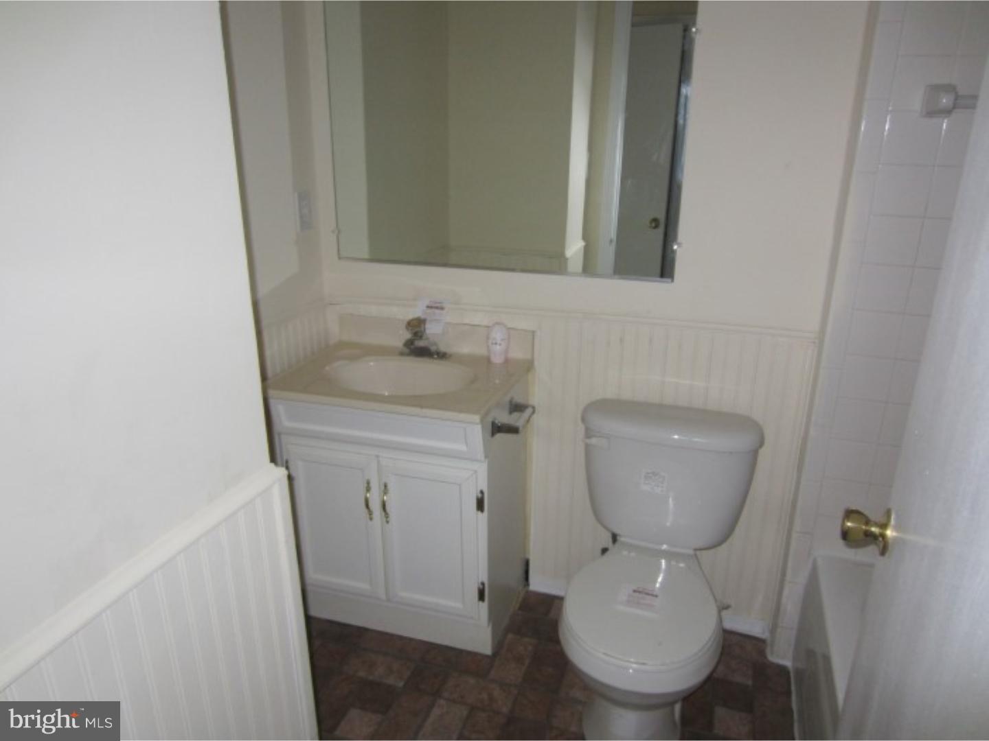 1702 Mill Road Boothwyn, PA 19061 - Photo 3 of 11 Gallery Image 3