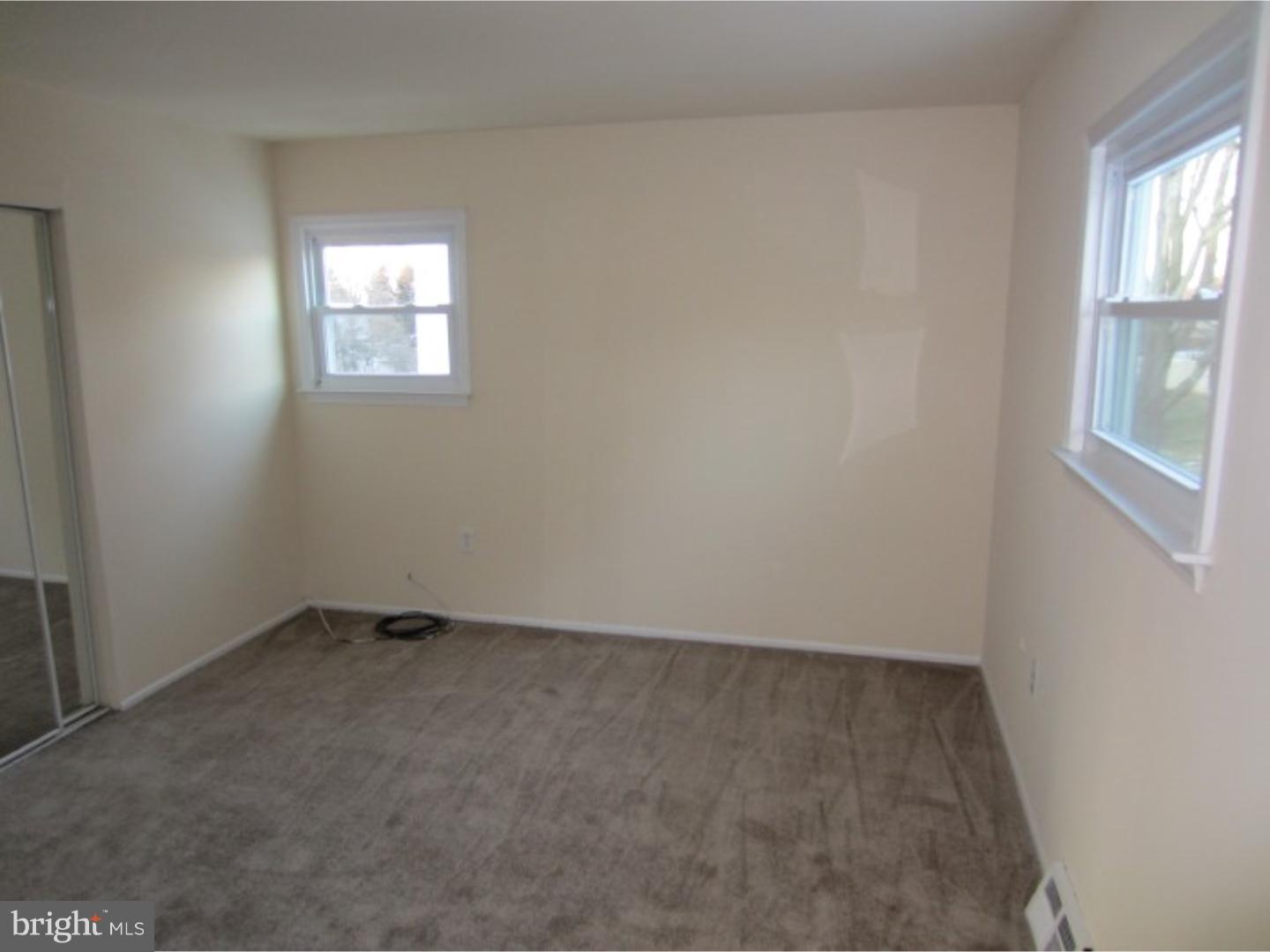 1702 Mill Road Boothwyn, PA 19061 - Photo 6 of 11 Gallery Image 6