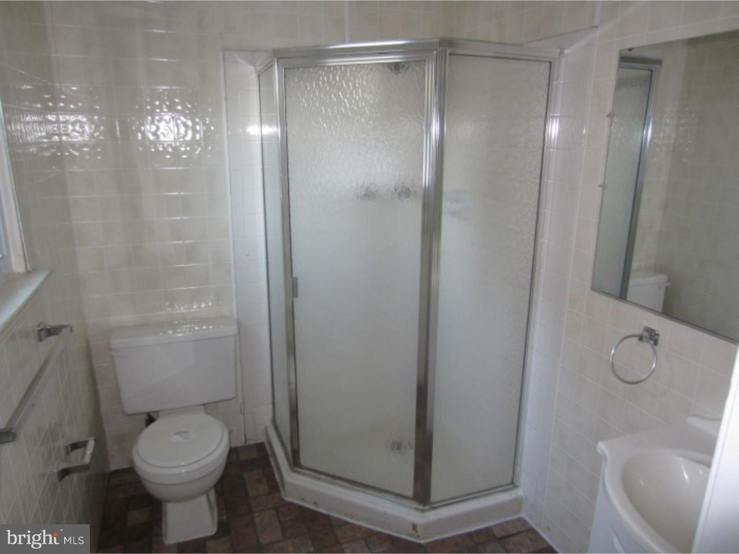 1702 Mill Road Boothwyn, PA 19061 - Photo 7 of 11 Gallery Image 7