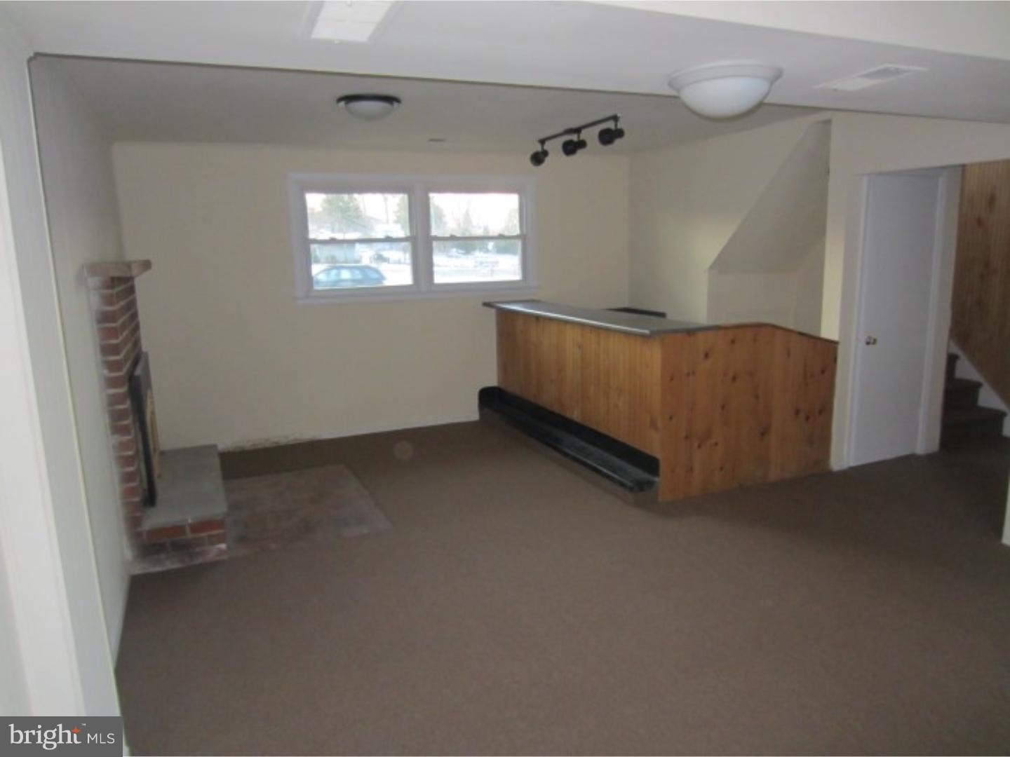 1702 Mill Road Boothwyn, PA 19061 - Photo 10 of 11 Gallery Image 10