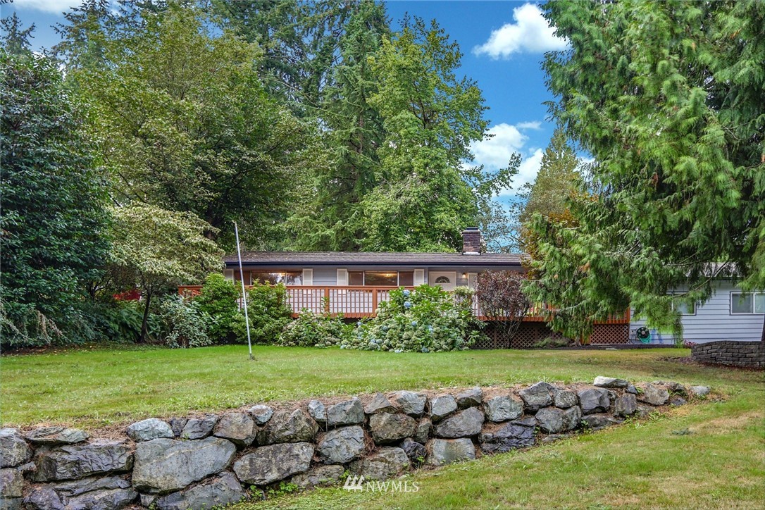 21712 3rd Avenue Southeast Bothell, WA 98021 - Photo 1 of 19