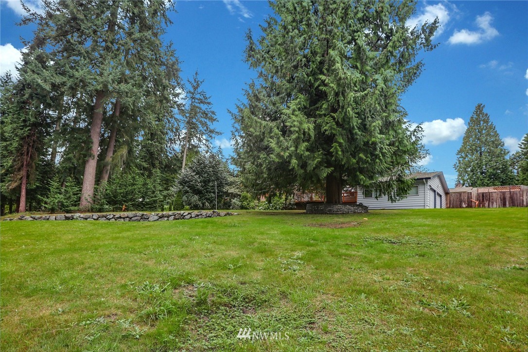 21712 3rd Avenue Southeast Bothell, WA 98021 - Photo 2 of 19