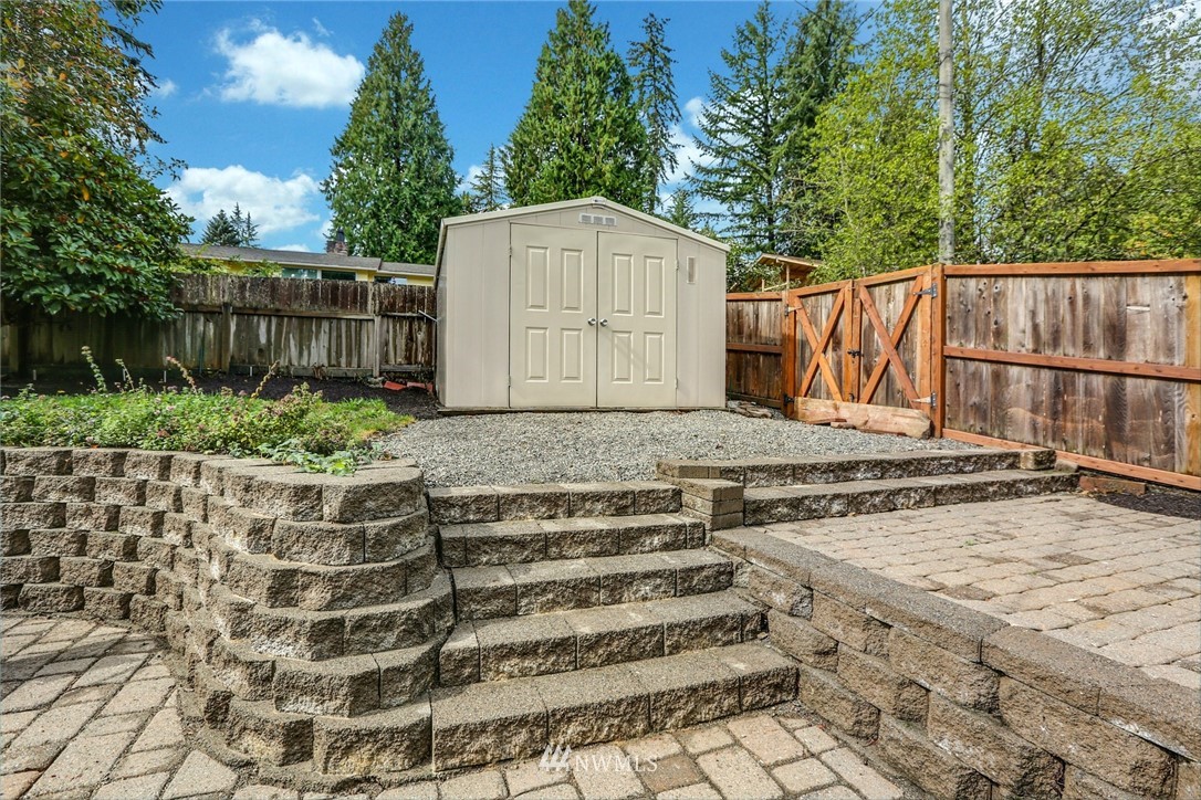 21712 3rd Avenue Southeast Bothell, WA 98021 - Photo 17 of 19